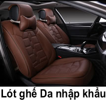 Màn hình gối đầu xe hơi ô tô, Màn hình gối đầu ô tô cao cấp otohd.com | otohd.com-phim-dan-kinh-xe-hoi-oto_ otohd.com