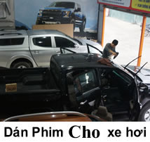 Thảm xe hơi ô tô cao cấp otohd.com | otohd.com-phim-dan-kinh-xe-hoi-oto_ otohd.com