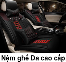 Lót bọc ghế xe hơi ô tô gò vấp otohd.com | otohd.com-phim-dan-kinh-xe-hoi-oto_ otohd.com