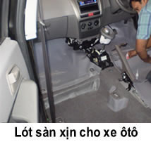 Phủ Nano kính xe hơi ô tô | Tẩy kính | phủ xe hơi ô tô rẻ otohd.com | otohd.com-phim-dan-kinh-xe-hoi-oto_ otohd.com