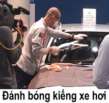 Phủ Nano kính ôtô | Tẩy kính | phủ xe hơi ô tô rẻ otohd.com | otohd.com-phim-dan-kinh-xe-hoi-oto_ otohd.com