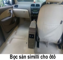 Bọc Ghế da xe hơi ô tô xịn otohd.com | otohd.com-phim-dan-kinh-xe-hoi-oto_ otohd.com