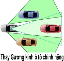 Bọc lót sàn xe hơi ô tô nhanh otohd.com | otohd.com-phim-dan-kinh-xe-hoi-oto_ otohd.com
