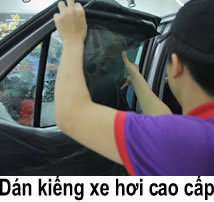 Bọc trần nilon xe hơi ô tô giá rẻ otohd.com | otohd.com-phim-dan-kinh-xe-hoi-oto_ otohd.com
