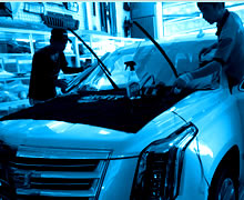 Dán Phim cách nhiệt ô tô | Phim cách nhiệt ô tô, dán kính xe hơi otohd.com | Dán phim cách nhiệt cho xe Peugeot 208