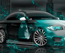 Phủ Nano sơn xe ô tô cao cấp | Tẩy sơn | phủ xe hơi ô tô rẻ | Phim cách nhiệt ô tô, dán kính xe hơi otohd.com | Dán phim cách nhiệt cho xe Suzuki Vitara