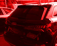 Màn hình xe hơi | Phim cách nhiệt ô tô, dán kính xe hơi otohd.com | Dán phim cách nhiệt cho xe Nissan Juke