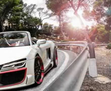 Màn hình xe hơi | Phim cách nhiệt ô tô, dán kính xe hơi otohd.com | Dán phim cách nhiệt cho xe Mitsubishi Attrage