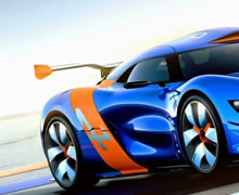 Phủ Nano sơn xe ô tô cao cấp | Tẩy sơn | phủ xe hơi ô tô rẻ | Phim cách nhiệt ô tô, dán kính xe hơi otohd.com | Dán phim cách niệt cho xe Kia Forte