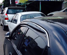 Màn hình xe hơi | Phim cách nhiệt ô tô, dán kính xe hơi otohd.com | Dán phim cách nhiệt cho xe Toyota Highlander