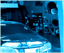 Phủ Nano sơn xe ô tô cao cấp | Tẩy sơn | phủ xe hơi ô tô rẻ | Phim cách nhiệt ô tô, dán kính xe hơi otohd.com | Dán phim cách nhiệt cho xe Hyundai