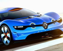 Phủ Nano sơn xe ô tô cao cấp | Tẩy sơn | phủ xe hơi ô tô rẻ | Phim cách nhiệt ô tô, dán kính xe hơi otohd.com | Dán phim cách nhiệt cho xe Honda