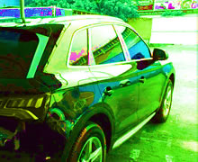 Phủ Nano sơn xe ô tô cao cấp | Tẩy sơn | phủ xe hơi ô tô rẻ | Phim cách nhiệt ô tô, dán kính xe hơi otohd.com | Những điều cần biết về dán phim cách nhiệt cho ô tô