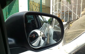 kính xe hơi ô tô | Gương kính chiếu hậu xe hơi | thay kính chiếu hậu xe hơi ôtô giá rẻ