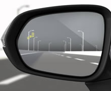 Sửa chữa gương kính chiếu hậu xe hơi ô tô | Thay gương kính xe hơi | Sửa gương kính chiếu hậu xe hơi ô tô | Kính chiếu hậu xe hơi NHẬP