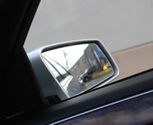 default Guong | kính chiếu hậu xe hơi ô tô | Thay gương kính xe hơi | Sửa gương kính chiếu hậu xe hơi ô tô | Kính chiếu hậu xe hơi PRO
