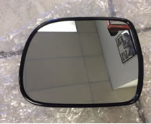 Sửa chữa kính chiếu hậu xe hơi ô tô | Thay gương kính xe hơi | Sửa gương kính chiếu hậu xe hơi ô tô | Kính chiếu hậu xe hơi NHẬP
