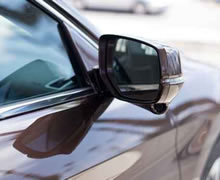 Mặt gương ô tô | kính chiếu hậu xe hơi ô tô | Thay gương kính xe hơi | Sửa gương kính chiếu hậu xe hơi ô tô | Kính chiếu hậu xe hơi cũ