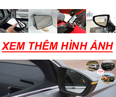 xem Guong | kính chiếu hậu xe hơi ô tô | Thay gương kính xe hơi | Sửa gương kính chiếu hậu xe hơi ô tô | Kính chiếu hậu xe hơi cao cấp