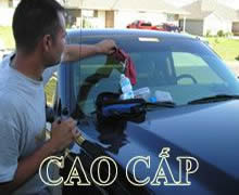 Áo phủ trùm xe hơi ô tô | Phim cách nhiệt ô tô, dán kính xe hơi otohd.com | sieu-pham-nem-xe-hoi-oto