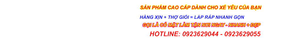 lien-he_dien-thoai_hotline-phim-dan-kinh-xe-hoi-oto_otohd.com