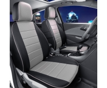 Bọc ghế da Chevrolet Captiva_Phim cách nhiệt ô tô, dán kính xe hơi otohd.com