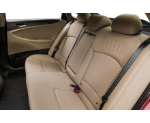 Bọc ghế da Hyundai Sonata_Phim cách nhiệt ô tô, dán kính xe hơi otohd.com