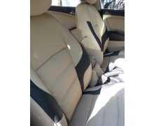 Bọc ghế da Hyundai Verna_Phim cách nhiệt ô tô, dán kính xe hơi otohd.com