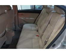 Bọc ghế da Toyota Vios_Phim cách nhiệt ô tô, dán kính xe hơi otohd.com
