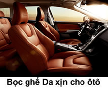 Bọc ghế da xe Hyundai Avante_Phim cách nhiệt ô tô, dán kính xe hơi otohd.com