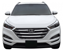 Ca lăng Hyundai Tucson xịn_Phim cách nhiệt ô tô, dán kính xe hơi otohd.com