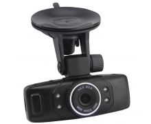 Phim cách nhiệt ô tô, dán kính xe hơi otohd.com | Camera GS5000