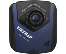 Camera hành trình VietMap C3