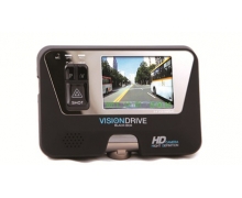 Phim cách nhiệt ô tô, dán kính xe hơi otohd.com | Visiondrive VD8000HDS