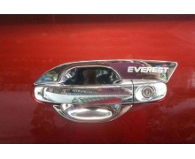 Chén cửa Ford Everest xịn_Phim cách nhiệt ô tô, dán kính xe hơi otohd.com