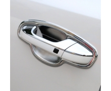 Chén cửa KIA Sportage xịn_Phim cách nhiệt ô tô, dán kính xe hơi otohd.com