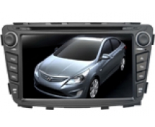 DVD Winca C067 Hyunhdai Accent chính hãng _Phim cách nhiệt ô tô, dán kính xe hơi otohd.com