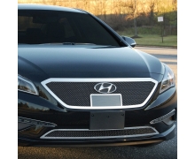 Mặt ca lăng Hyundai Sonata xịn_Phim cách nhiệt ô tô, dán kính xe hơi otohd.com