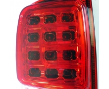 ĐÈN HẬU LED COLORADO rẻ MẪU AMC_Phim cách nhiệt ô tô, dán kính xe hơi otohd.com