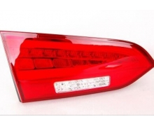 Đèn hậu LED Hyundai Santafe giá rẻ_Phim cách nhiệt ô tô, dán kính xe hơi otohd.com