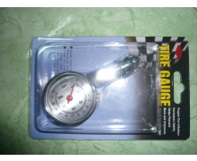 Đồng hồ đo áp suất lốp xe_otohd.com