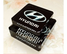 Nước hoa ô tô Hyundai