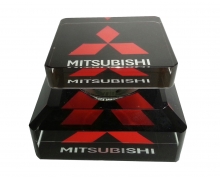 Nước hoa xe hơi Mitsubishi