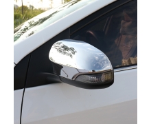 Ốp gương Toyota Altis xịn_Phim cách nhiệt ô tô, dán kính xe hơi otohd.com
