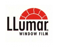 Phim cách nhiệt ô tô, dán kính xe hơi otohd.com | Nguyên lý hoạt động của phim cách nhiệt Llumar