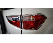 Viền đèn sau Ford Ecosport xịn_Phim cách nhiệt ô tô, dán kính xe hơi otohd.com