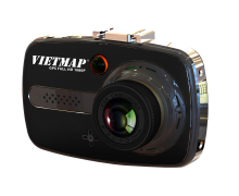 Camera Vietmap X9