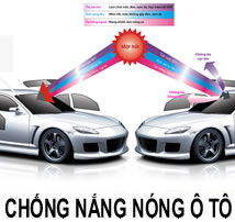 Nano kiếng xe hơi ô tô | Tẩy kính | phủ xe hơi ô tô rẻ otohd.com | otohd.com-phim-dan-kinh-xe-hoi-oto_ otohd.com