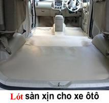 ghế da xe hơi ô tô rẻ otohd.com | otohd.com-phim-dan-kinh-xe-hoi-oto_ otohd.com