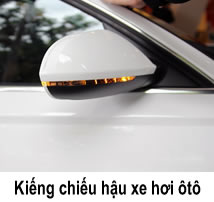 Bọc trần xe hơi ô tô bị ố otohd.com | otohd.com-phim-dan-kinh-xe-hoi-oto_ otohd.com